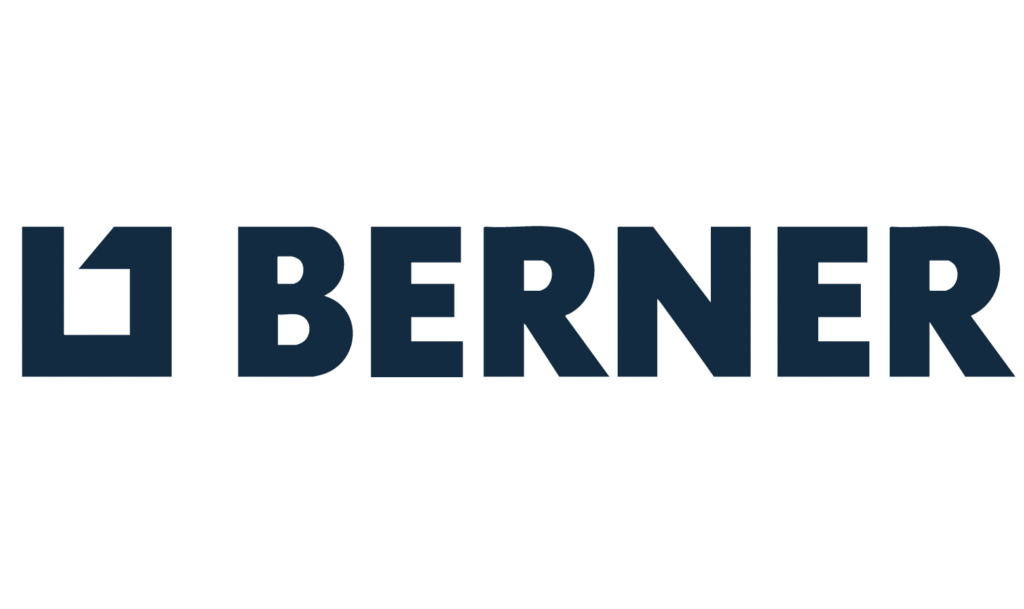 Logos_Beer Family_Berner