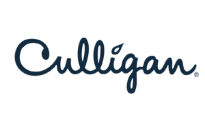 Logos Beer Family Culligan