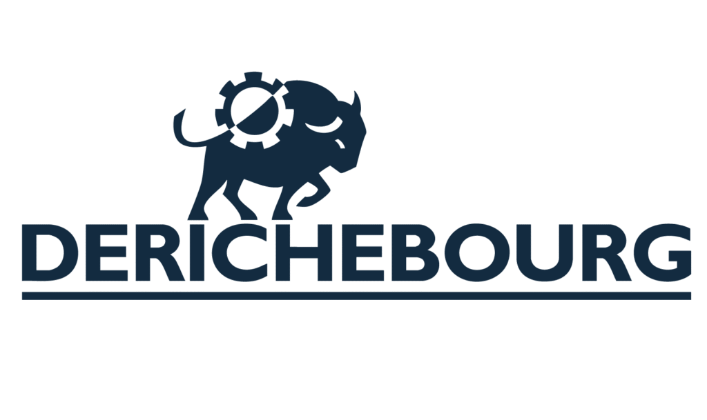 Logos_Beer Family_Derichbourg