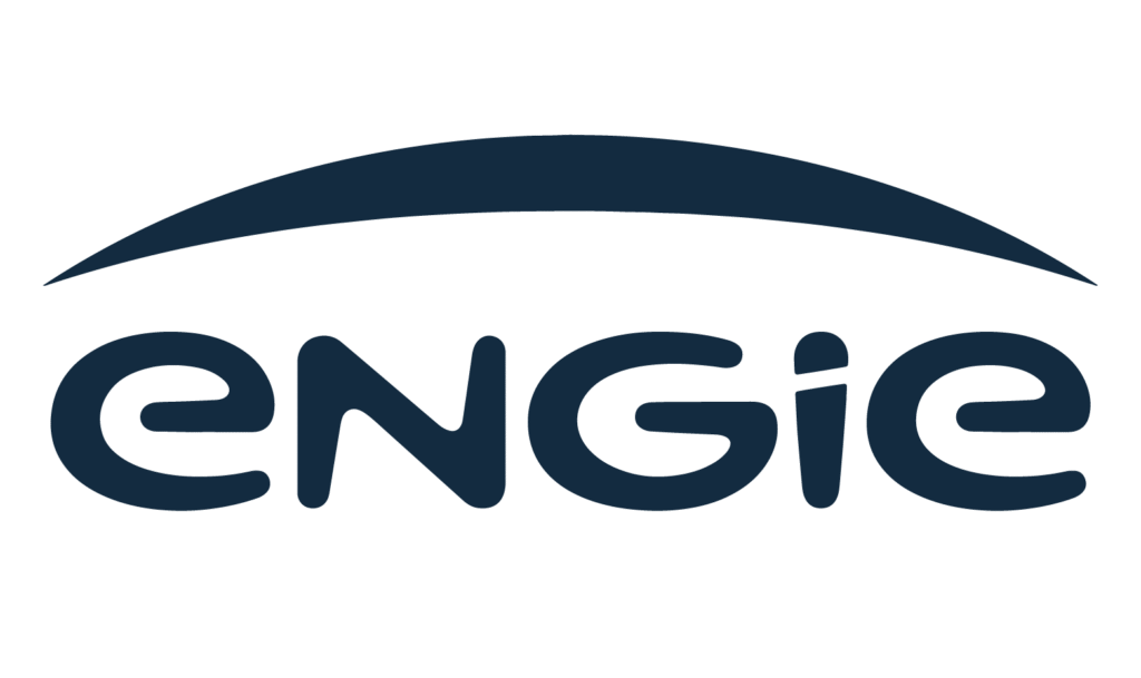 Logos_Beer Family_Engie