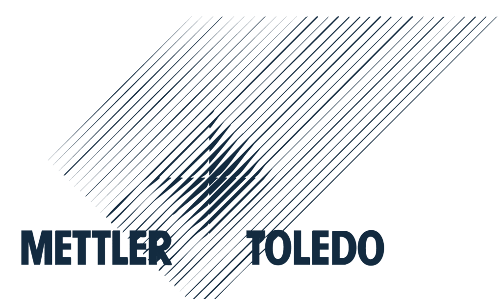 Logos_Beer Family_Metler toledo