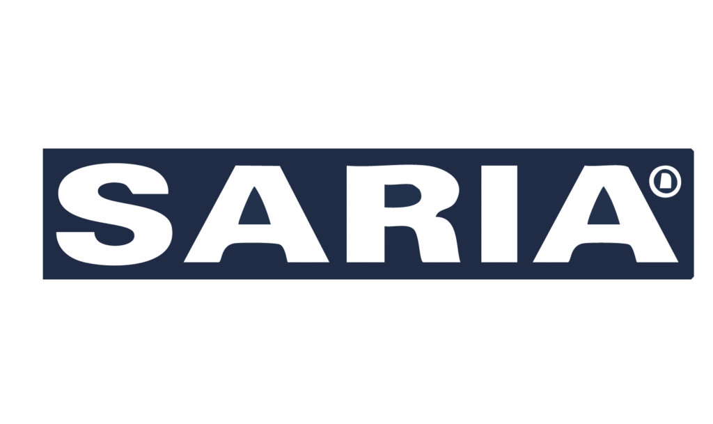 Logos_Beer Family_Saria