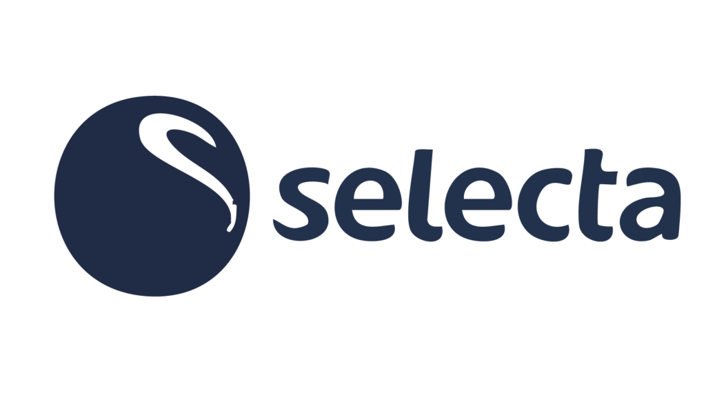 Logos_Beer Family_Selecta