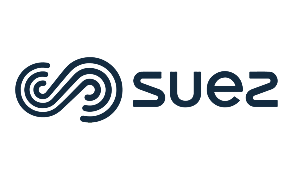 Logos_Beer Family_Suez