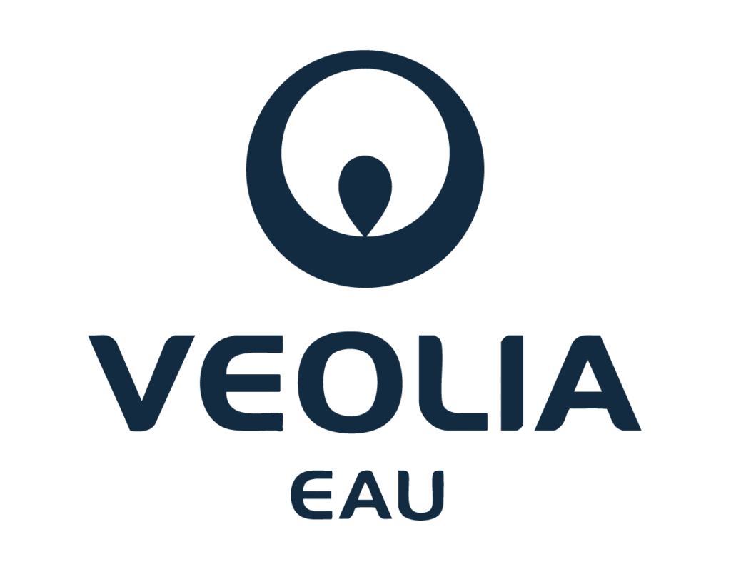 Logos_Beer Family_Veolia