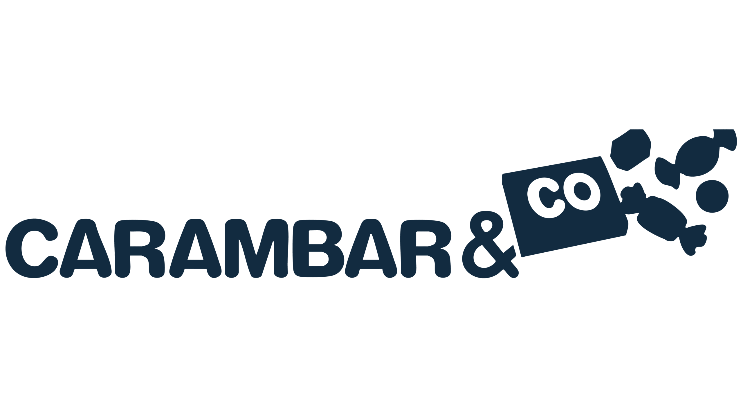 Logos_Carambar