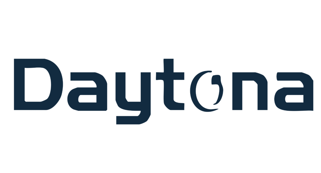 Logos_DAYTONA