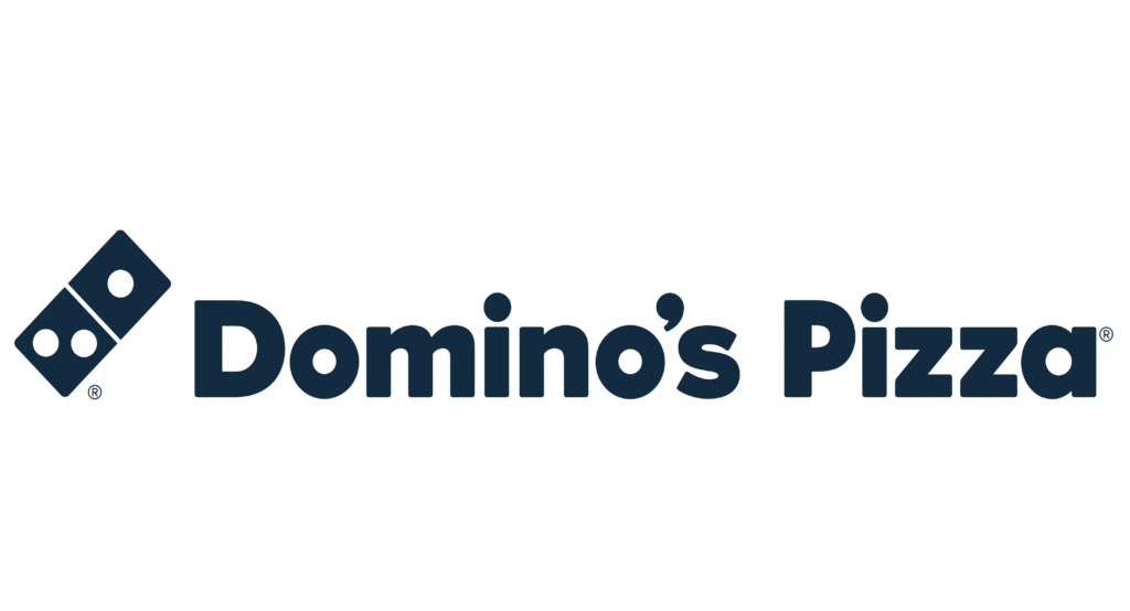 Logos_Domino's
