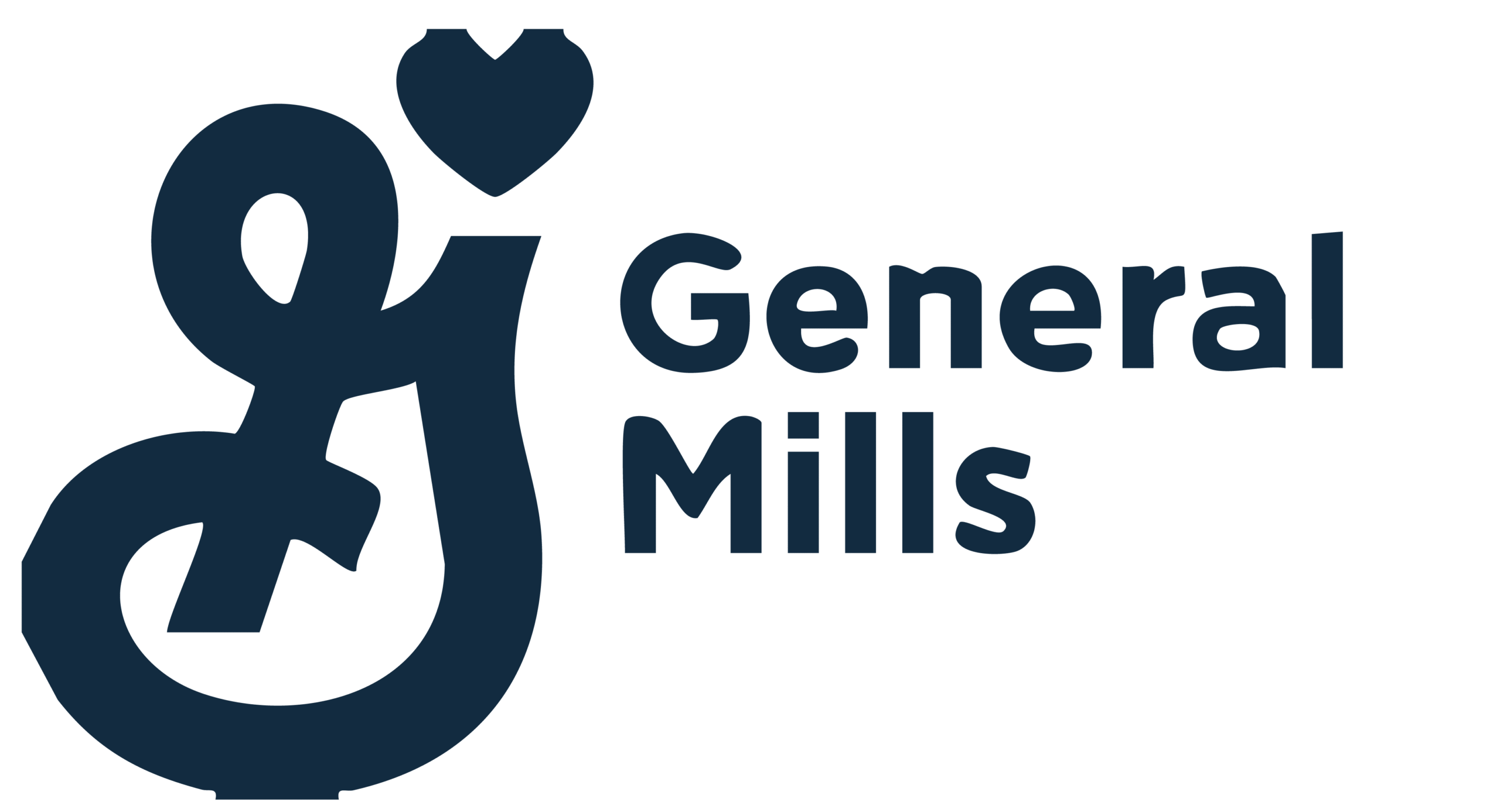 Logos_General mills