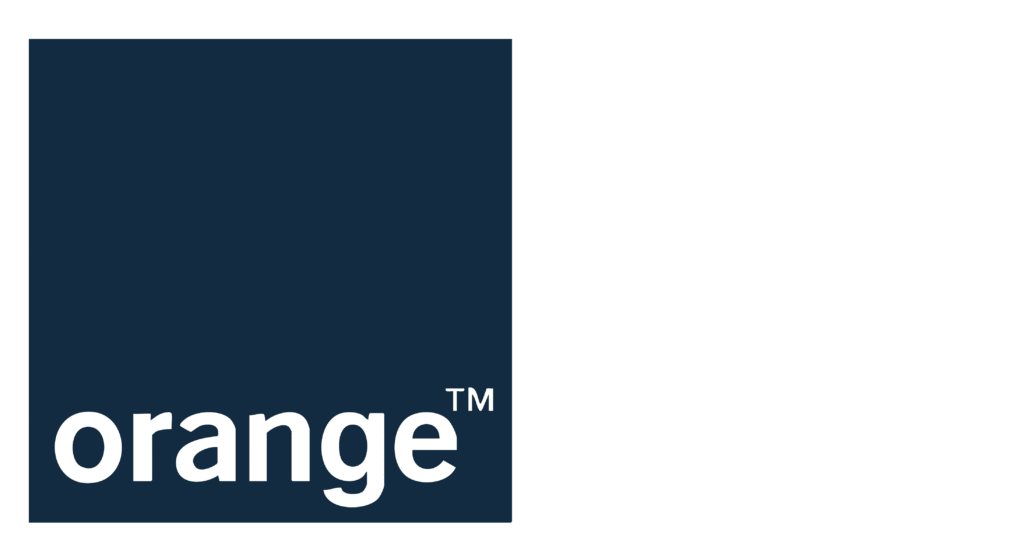 Logos_Orange