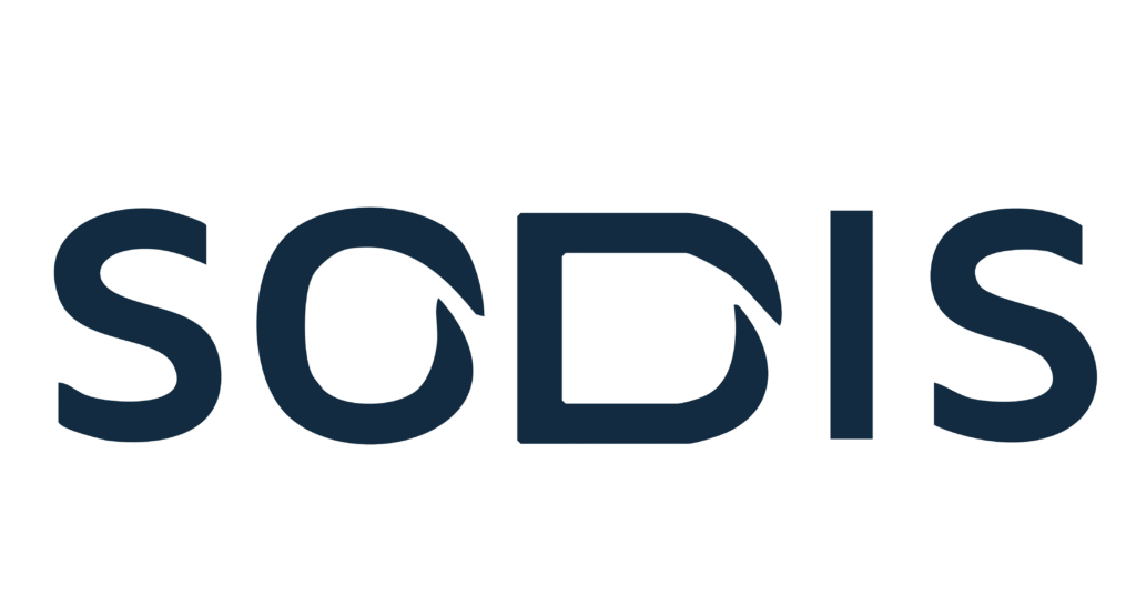 Logos_SODIS