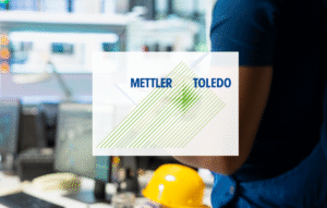 Mettler Toledo