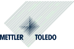 logo mettler toledo