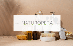 Naturopera