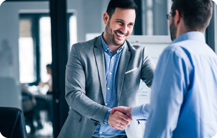 Optimisez les déplacements et missions terrain de vos experts