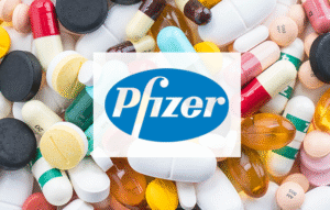 Pfizer