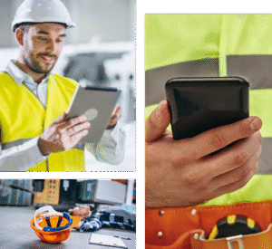 Protection du Travailleur Isolé - lone worker protection