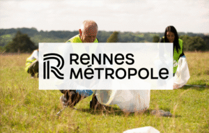 Rennes Métropole Service Assainissement