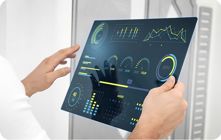 Simulation et optimisation continue
