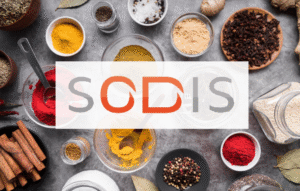 Sodis