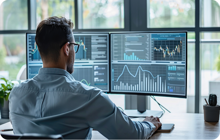 Une optimisation continue de la performance