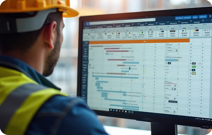 Une adaptabilité structurée pour maximiser la performance