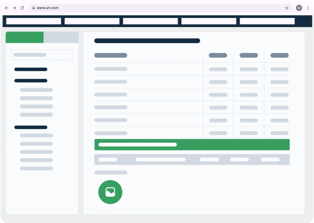 Visuel OpenPharma