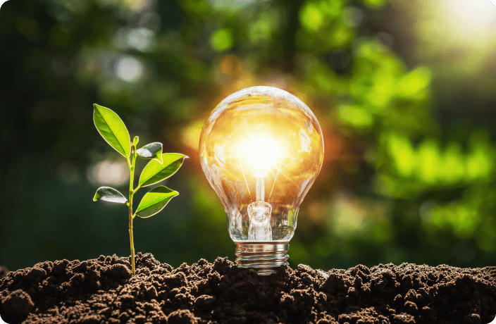 Le Français Nomadia gagne du terrain auprès des professionnels itinérants