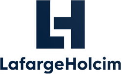 logo-LafargeHolcim