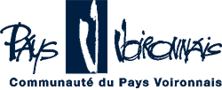 logo-pays-voironnais