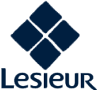 logo_lesieur