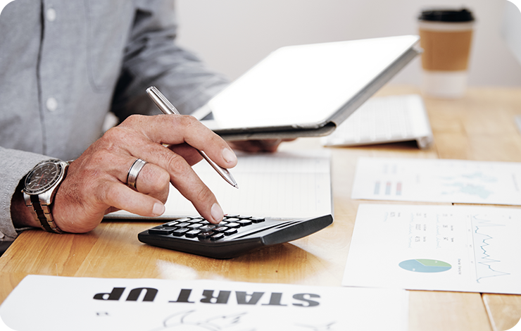 Optimisation des ressources et réduction des coûts