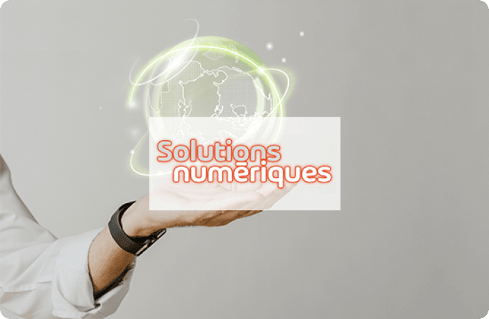 Sobriété numérique : réduire l’impact énergétique et environnemental des entreprises