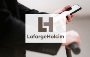Lafarge Holcim
