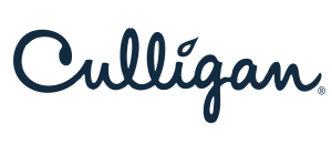 Logo Culligan