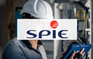 SPIE services