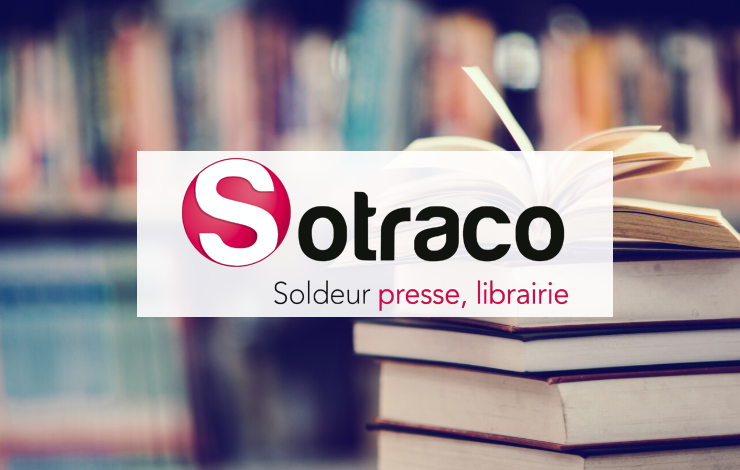 Sotraco
