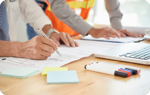 Maîtriser la gestion des contrats de maintenance