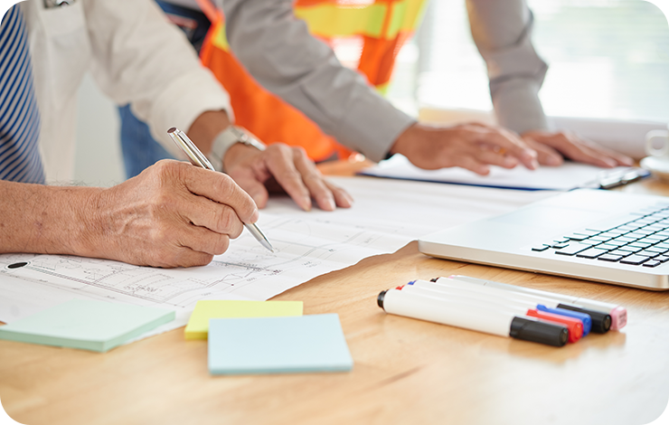 Maîtriser la gestion des contrats de maintenance