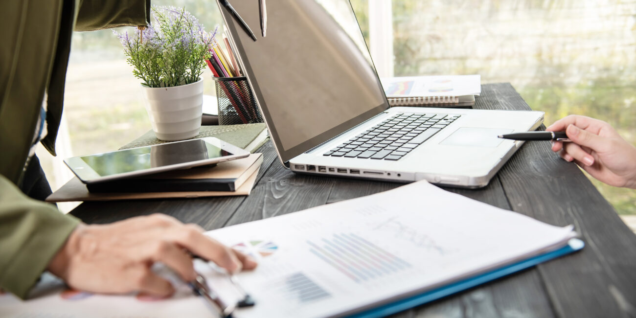 Les outils pour optimiser la gestion des contrats