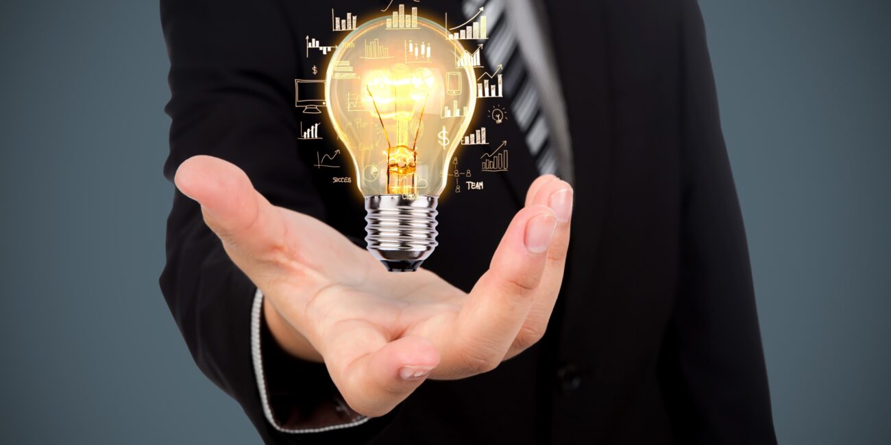 Nos conseils pour une gestion optimale des contrats de maintenance