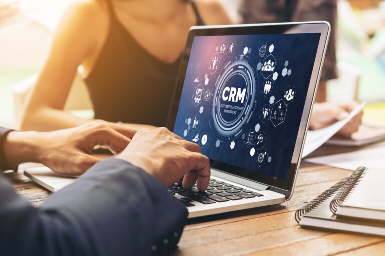 Les modèles et exemples de lettres de voiture CMR