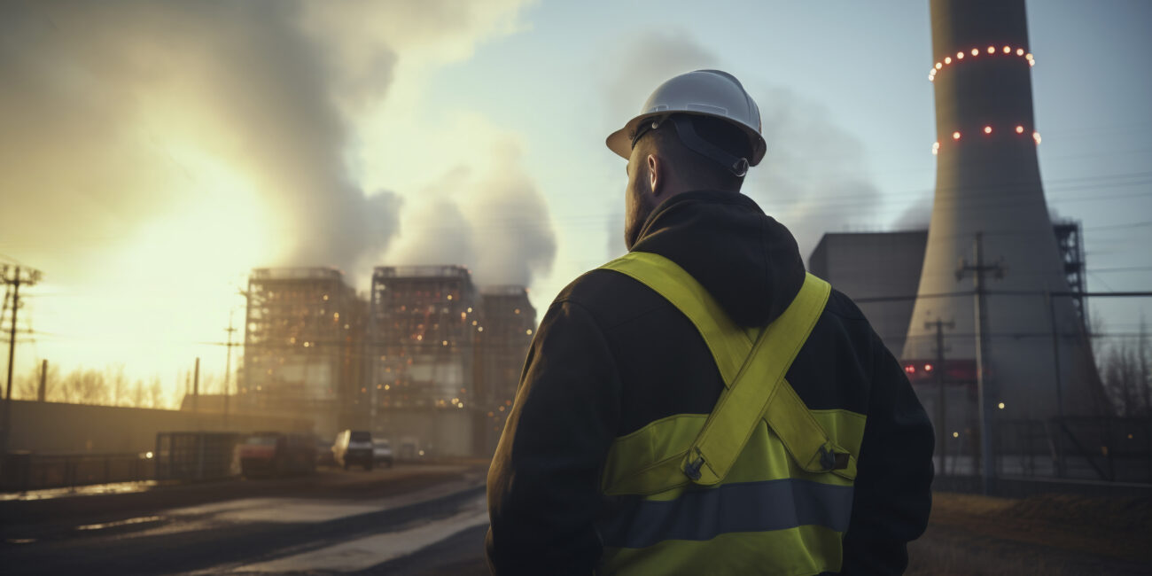 Comment réduire les risques dans les zones ATEX ?