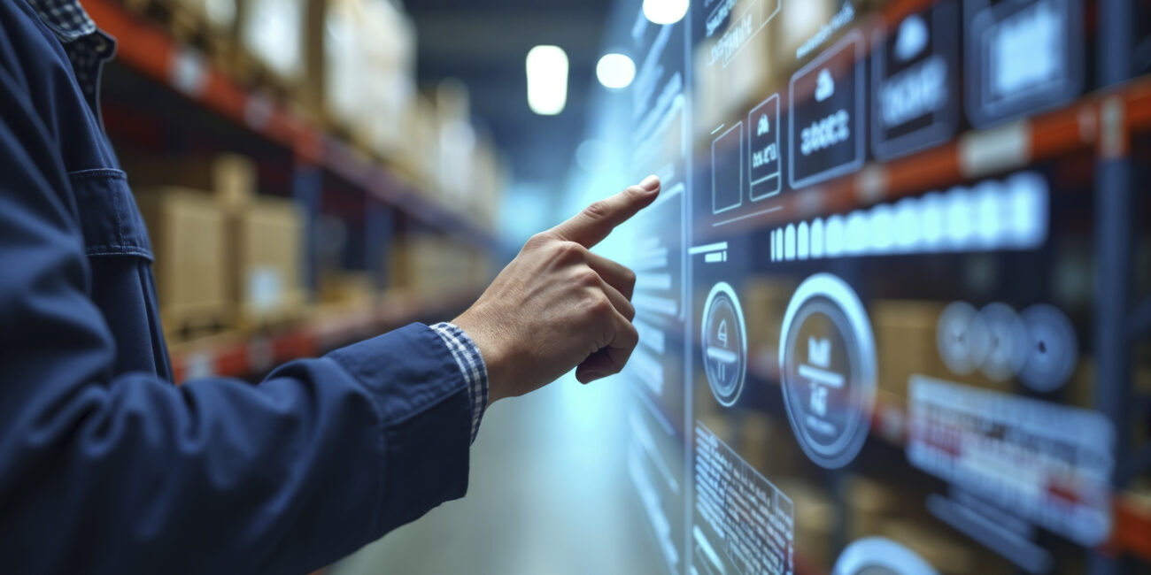 Top des logiciels optimisation transport recommandés