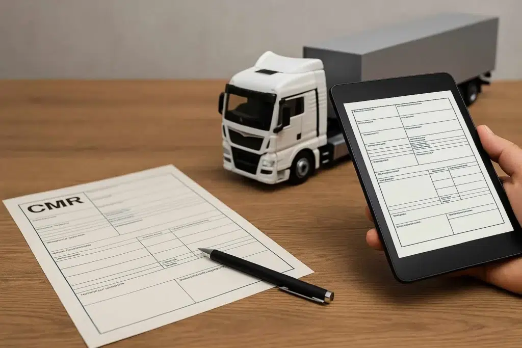 lettre voiture crm 3 compressed 1