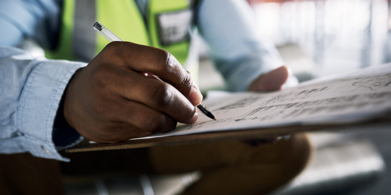 Comprendre le contrat de maintenance