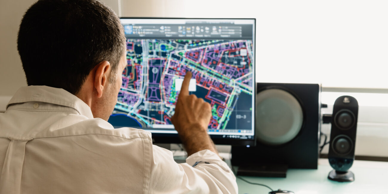 Comment choisir le bon logiciel d’optimisation de transport ?