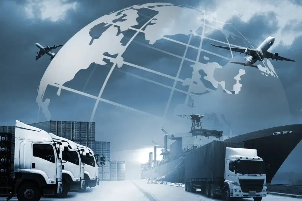 transport management system 2 compressed