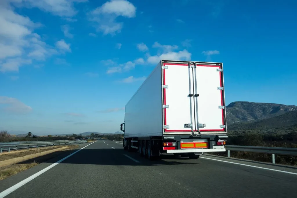 transport management system 3 compressed