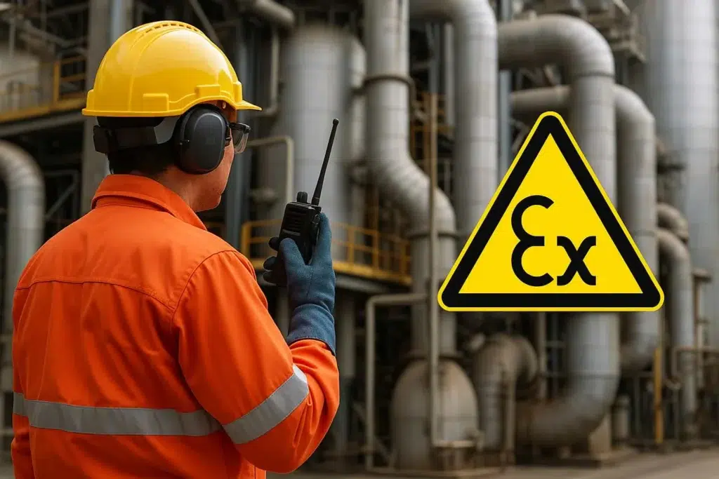 zone atex 3 compressed